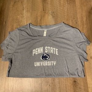 Penn State University T-shirt